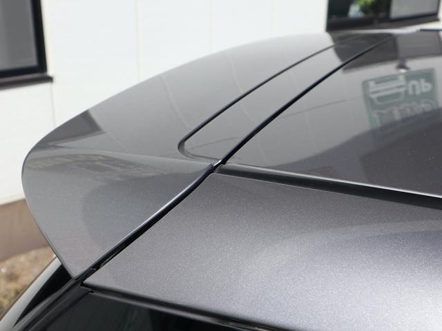 アエラス-S 両側自動ドア 純正HDDナビ DVD再生可 Mサーバー ETC キーレス 前後カメラ フルエアロ ローダウン キセノン 後期型 7人乗り ABS WSRS オートエアコン 盗難防止装置 衝突安全ボディ(63枚目)