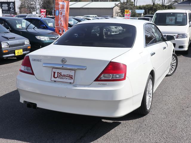 ▲全国どこでも納車ＯＫ！陸送キャンペーン実施中♪格安にてご自宅までお車をお届けいたします。（詳しくはスタッフまで）