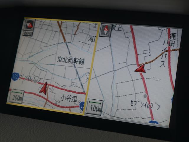 ▲１年保証あり♪納車後、最長１８年間の延長保証あり！全国、ディーラーで修理対応可！安心・便利な保証となります♪一部条件がございますので、詳しくはスタッフまでお問い合わせください♪