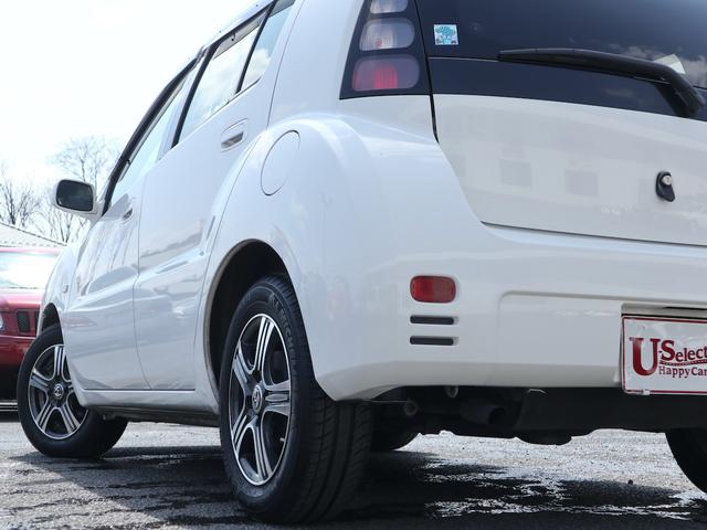 ▲全国どこでも納車ＯＫ！陸送キャンペーン実施中♪格安にてご自宅までお車をお届けいたします。（詳しくはスタッフまで）