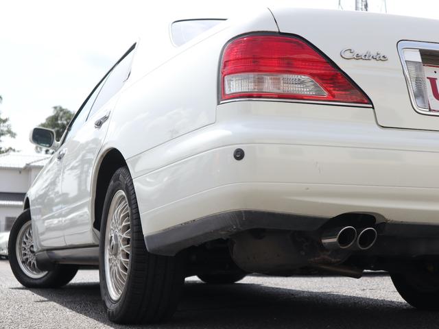 ▲全国どこでも納車ＯＫ！陸送キャンペーン実施中♪格安にてご自宅までお車をお届けいたします。（詳しくはスタッフまで）