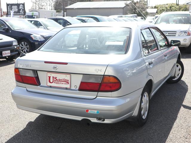 ▲全国どこでも納車ＯＫ！陸送キャンペーン実施中♪格安にてご自宅までお車をお届けいたします。（詳しくはスタッフまで）