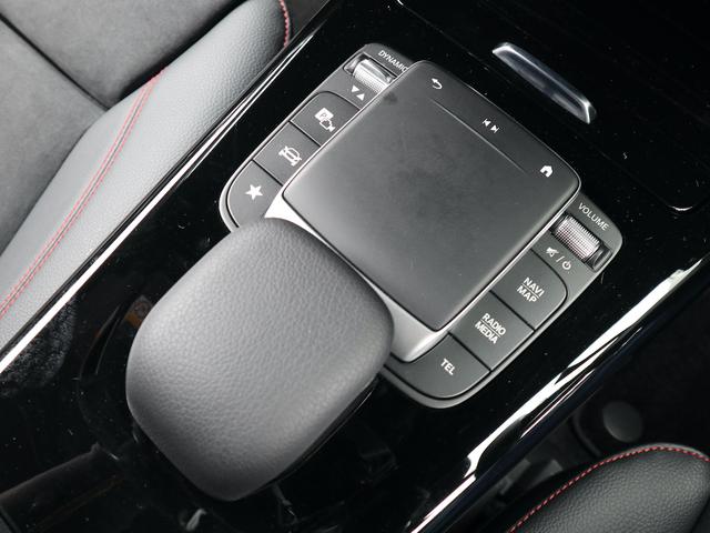 ＣＬＡクラス ＣＬＡ２００ｄ　ＡＭＧラインパッケージ　ＡＭＧ１８インチアルミ　ＬＥＤライト　パドルシフト　純正ナビ　バックカメラ　フルセグＴＶ再生　ＥＴＣ２．０　スマートキー　スペアキー有　ハーフレザーシート　パワーシート　シートヒーター（30枚目）