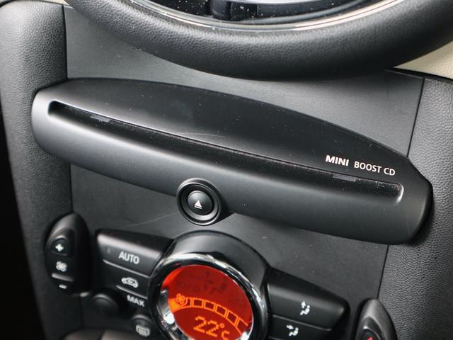 ＭＩＮＩ クーパー　Ｒ５６型　３ドア　ミニクーパー　オートエアコン　パワステ　パワーウインド　ＡＢＳ　エアバック　キーレス　純正１５インチアルミ　フォグランプ（26枚目）