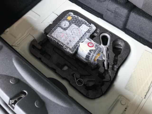 ＭＩＮＩ クーパー　Ｒ５６型　３ドア　ミニクーパー　オートエアコン　パワステ　パワーウインド　ＡＢＳ　エアバック　キーレス　純正１５インチアルミ　フォグランプ（39枚目）