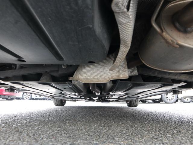 ＭＩＮＩ クーパー　Ｒ５６型　３ドア　ミニクーパー　オートエアコン　パワステ　パワーウインド　ＡＢＳ　エアバック　キーレス　純正１５インチアルミ　フォグランプ（41枚目）