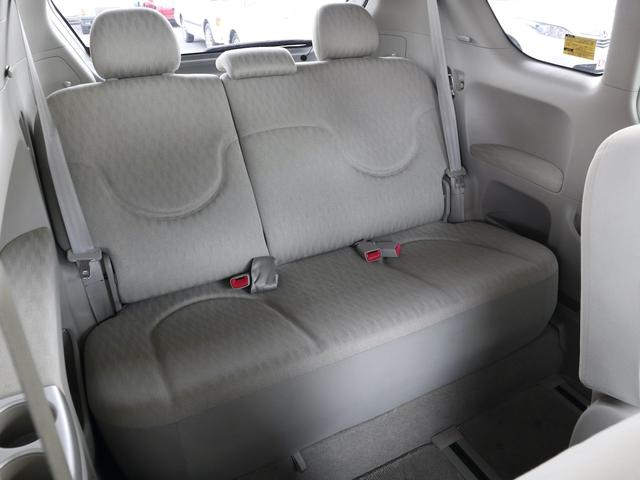 ポルテ １５０ｒ　左電動スライドドア　純正ＨＤＤナビ　ＣＤ／ＭＳ／ワンセグＴＶ再生　バックカメラ　ＥＴＣ　ドアスマートキー　ドアバイザー　純正１４インチアルミ　下取車（11枚目）