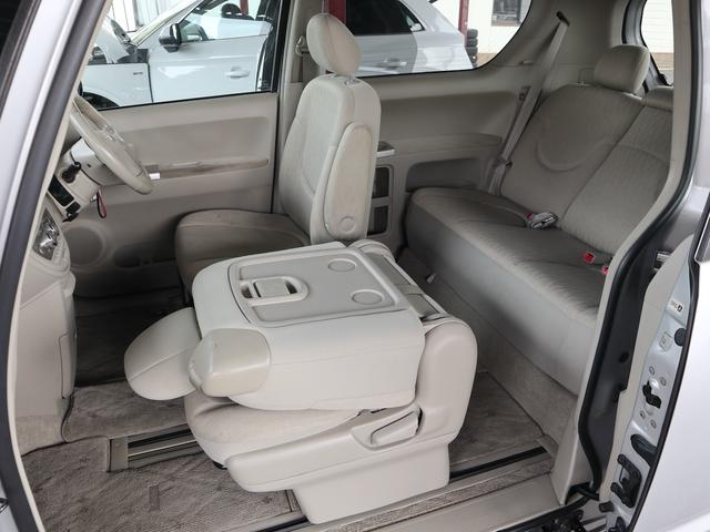 ポルテ １５０ｒ　左電動スライドドア　純正ＨＤＤナビ　ＣＤ／ＭＳ／ワンセグＴＶ再生　バックカメラ　ＥＴＣ　ドアスマートキー　ドアバイザー　純正１４インチアルミ　下取車（12枚目）