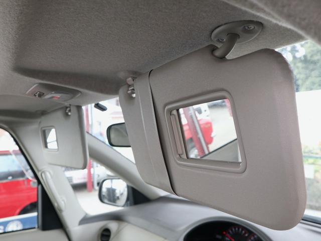 ポルテ １５０ｒ　左電動スライドドア　純正ＨＤＤナビ　ＣＤ／ＭＳ／ワンセグＴＶ再生　バックカメラ　ＥＴＣ　ドアスマートキー　ドアバイザー　純正１４インチアルミ　下取車（20枚目）