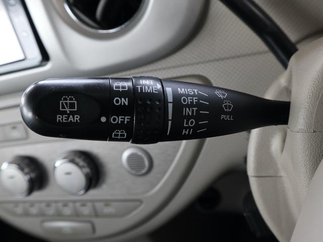 ポルテ １５０ｒ　左電動スライドドア　純正ＨＤＤナビ　ＣＤ／ＭＳ／ワンセグＴＶ再生　バックカメラ　ＥＴＣ　ドアスマートキー　ドアバイザー　純正１４インチアルミ　下取車（22枚目）