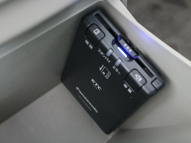 ポルテ １５０ｒ　左電動スライドドア　純正ＨＤＤナビ　ＣＤ／ＭＳ／ワンセグＴＶ再生　バックカメラ　ＥＴＣ　ドアスマートキー　ドアバイザー　純正１４インチアルミ　下取車（25枚目）