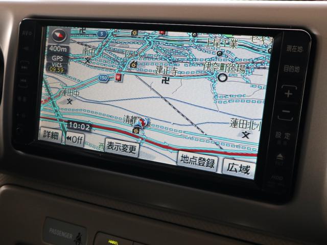 ポルテ １５０ｒ　左電動スライドドア　純正ＨＤＤナビ　ＣＤ／ＭＳ／ワンセグＴＶ再生　バックカメラ　ＥＴＣ　ドアスマートキー　ドアバイザー　純正１４インチアルミ　下取車（26枚目）