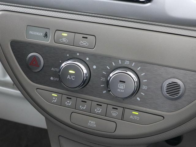 ポルテ １５０ｒ　左電動スライドドア　純正ＨＤＤナビ　ＣＤ／ＭＳ／ワンセグＴＶ再生　バックカメラ　ＥＴＣ　ドアスマートキー　ドアバイザー　純正１４インチアルミ　下取車（28枚目）