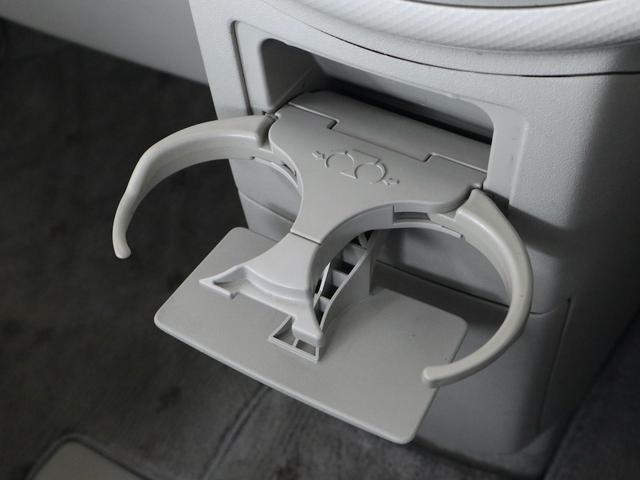 ポルテ １５０ｒ　左電動スライドドア　純正ＨＤＤナビ　ＣＤ／ＭＳ／ワンセグＴＶ再生　バックカメラ　ＥＴＣ　ドアスマートキー　ドアバイザー　純正１４インチアルミ　下取車（29枚目）