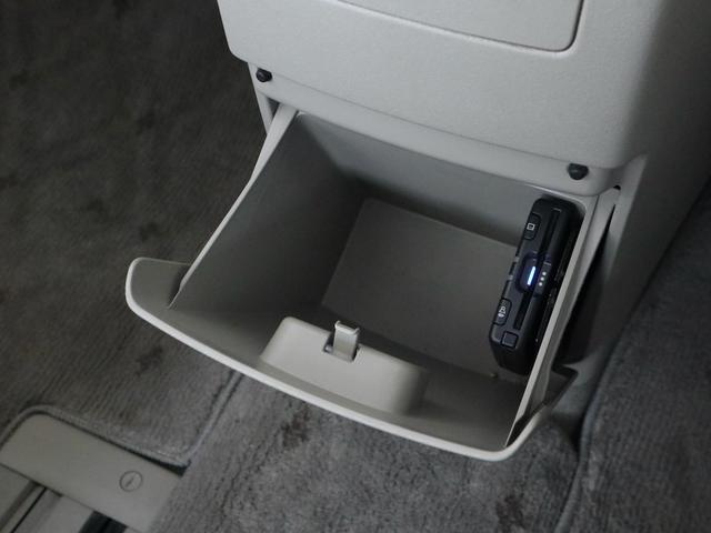 ポルテ １５０ｒ　左電動スライドドア　純正ＨＤＤナビ　ＣＤ／ＭＳ／ワンセグＴＶ再生　バックカメラ　ＥＴＣ　ドアスマートキー　ドアバイザー　純正１４インチアルミ　下取車（30枚目）