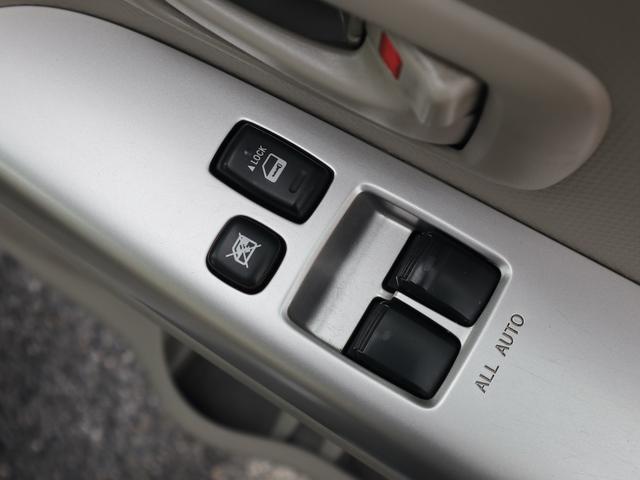 ポルテ １５０ｒ　左電動スライドドア　純正ＨＤＤナビ　ＣＤ／ＭＳ／ワンセグＴＶ再生　バックカメラ　ＥＴＣ　ドアスマートキー　ドアバイザー　純正１４インチアルミ　下取車（34枚目）
