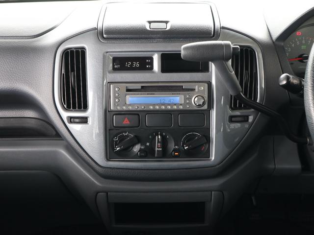 MITSUBISHI DINGO J