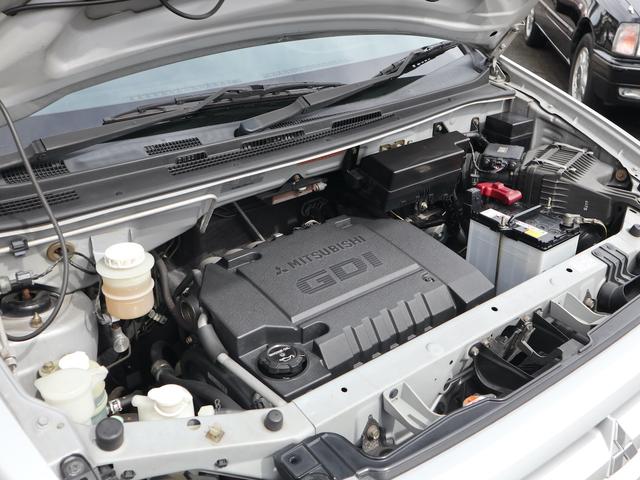 MITSUBISHI DINGO J