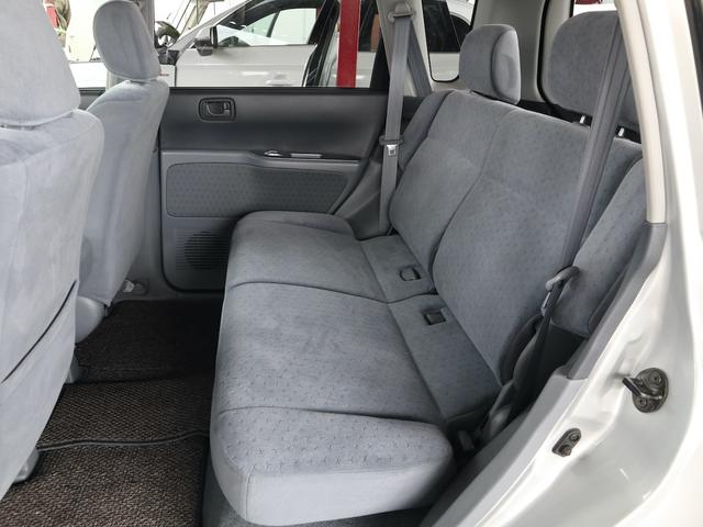 MITSUBISHI DINGO J