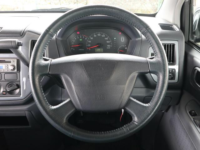 MITSUBISHI DINGO J