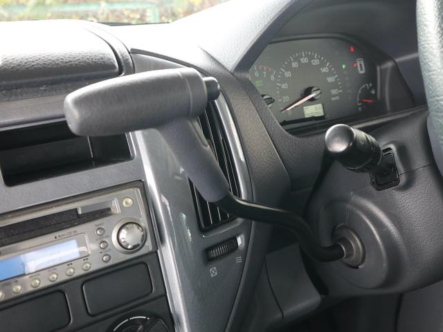 MITSUBISHI DINGO J
