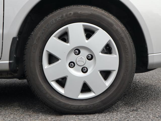 MITSUBISHI DINGO J