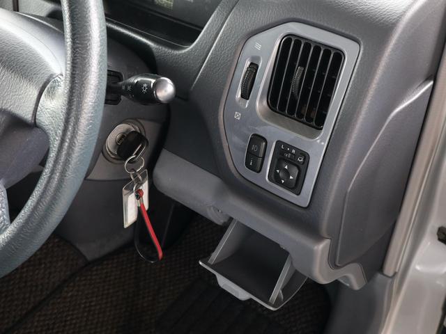 MITSUBISHI DINGO J