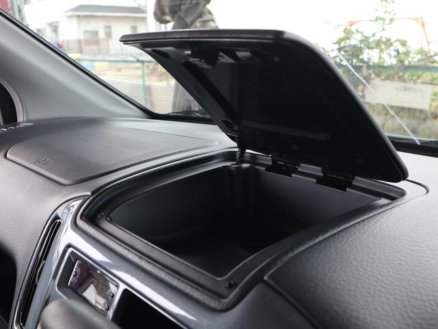 MITSUBISHI DINGO J