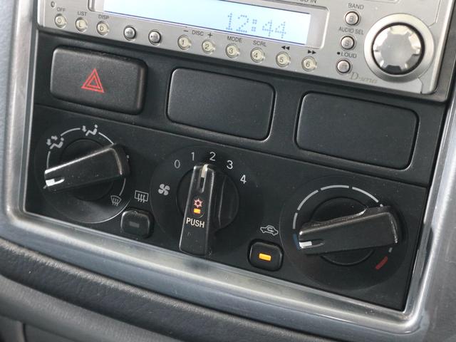 MITSUBISHI DINGO J