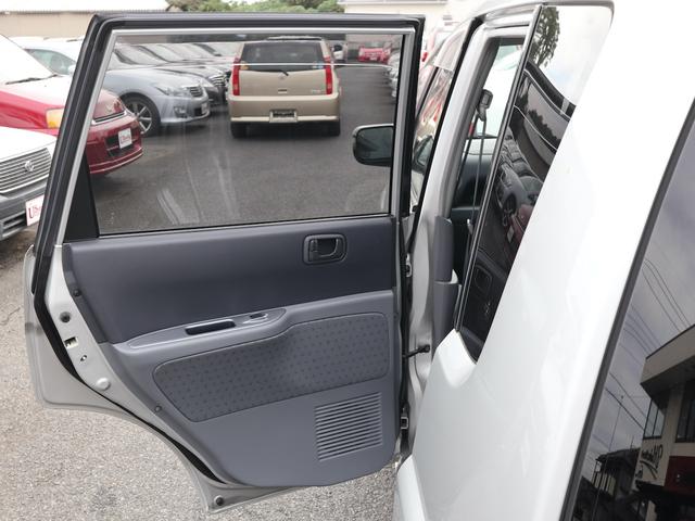 MITSUBISHI DINGO J
