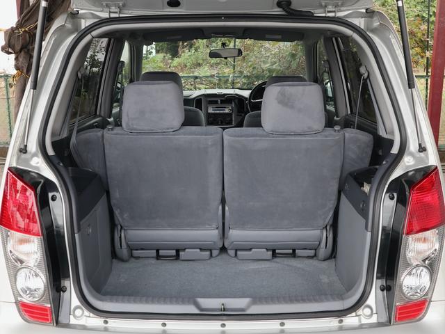 MITSUBISHI DINGO J