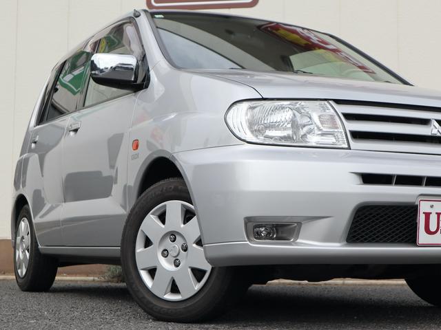 MITSUBISHI DINGO J