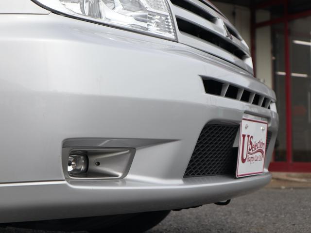 MITSUBISHI DINGO J
