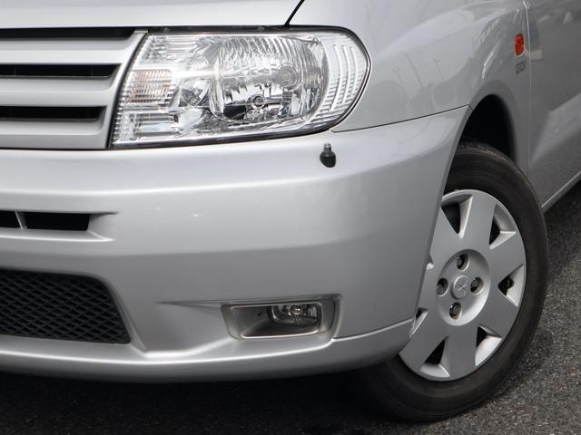 MITSUBISHI DINGO J