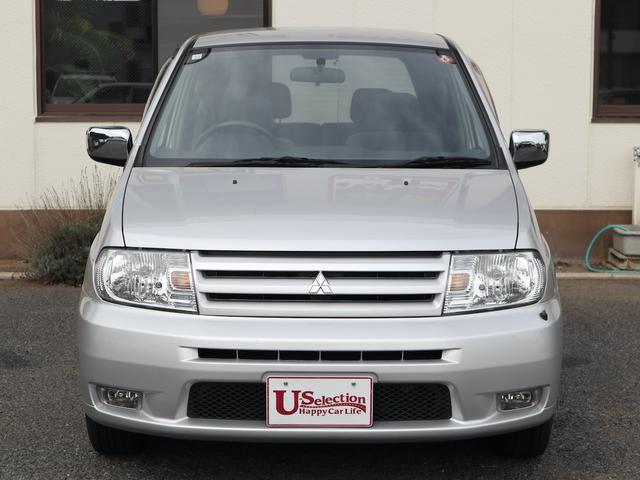 MITSUBISHI DINGO J