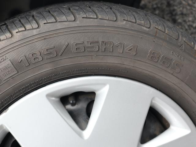MITSUBISHI DINGO J