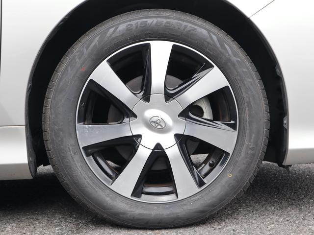 ＭＩＲＡＩ ベースグレード　水素自動車　純正ＳＤナビ　ＣＤ／ＤＶＤ／Ｂｌｕｅｔｏｏｔｈ／ＴＶ再生　バックカメラ　ＥＴＣ　スマートキー　レーダークルコン　黒革シート　全席シートヒーター　ステアリングヒーター　ＬＥＤヘッドライト（18枚目）