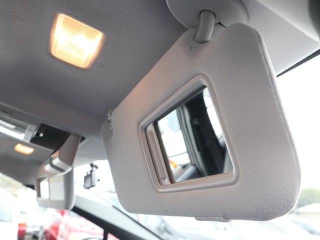 ＭＩＲＡＩ ベースグレード　水素自動車　純正ＳＤナビ　ＣＤ／ＤＶＤ／Ｂｌｕｅｔｏｏｔｈ／ＴＶ再生　バックカメラ　ＥＴＣ　スマートキー　レーダークルコン　黒革シート　全席シートヒーター　ステアリングヒーター　ＬＥＤヘッドライト（21枚目）