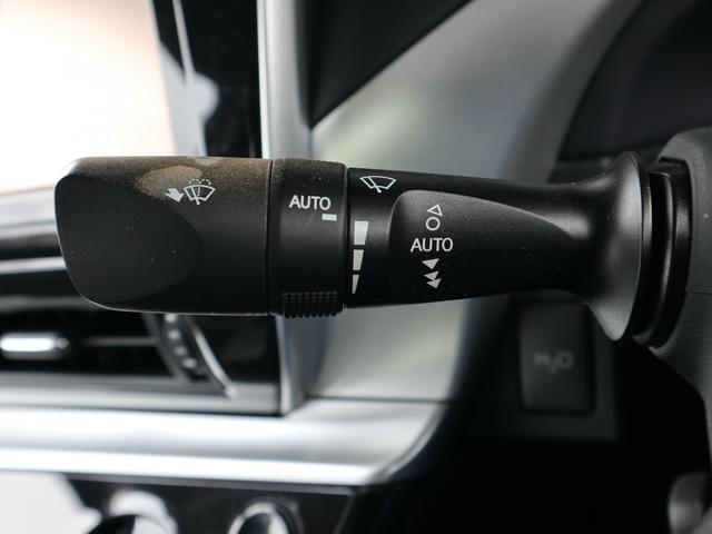 ＭＩＲＡＩ ベースグレード　水素自動車　純正ＳＤナビ　ＣＤ／ＤＶＤ／Ｂｌｕｅｔｏｏｔｈ／ＴＶ再生　バックカメラ　ＥＴＣ　スマートキー　レーダークルコン　黒革シート　全席シートヒーター　ステアリングヒーター　ＬＥＤヘッドライト（23枚目）