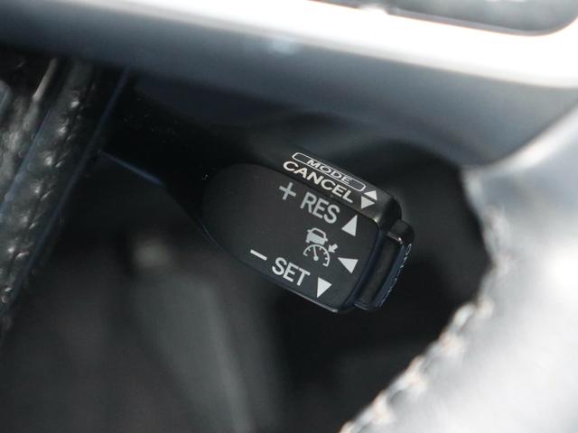 ＭＩＲＡＩ ベースグレード　水素自動車　純正ＳＤナビ　ＣＤ／ＤＶＤ／Ｂｌｕｅｔｏｏｔｈ／ＴＶ再生　バックカメラ　ＥＴＣ　スマートキー　レーダークルコン　黒革シート　全席シートヒーター　ステアリングヒーター　ＬＥＤヘッドライト（25枚目）