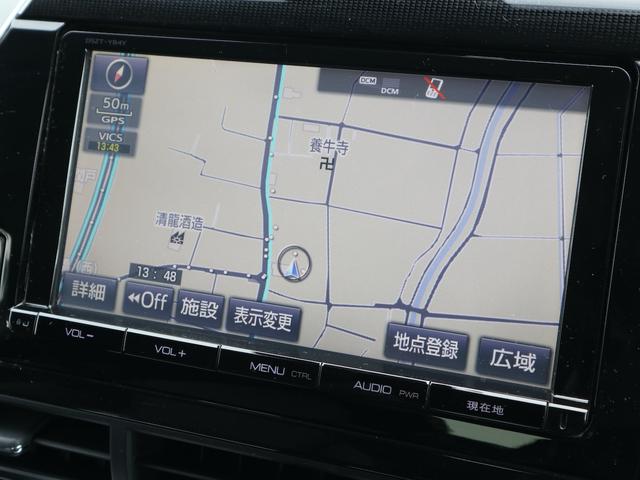 ＭＩＲＡＩ ベースグレード　水素自動車　純正ＳＤナビ　ＣＤ／ＤＶＤ／Ｂｌｕｅｔｏｏｔｈ／ＴＶ再生　バックカメラ　ＥＴＣ　スマートキー　レーダークルコン　黒革シート　全席シートヒーター　ステアリングヒーター　ＬＥＤヘッドライト（27枚目）