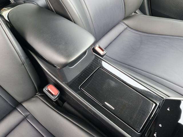 ＭＩＲＡＩ ベースグレード　水素自動車　純正ＳＤナビ　ＣＤ／ＤＶＤ／Ｂｌｕｅｔｏｏｔｈ／ＴＶ再生　バックカメラ　ＥＴＣ　スマートキー　レーダークルコン　黒革シート　全席シートヒーター　ステアリングヒーター　ＬＥＤヘッドライト（33枚目）