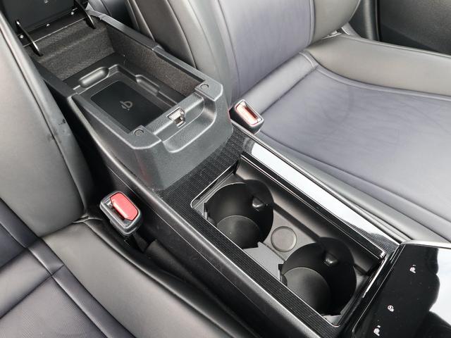 ＭＩＲＡＩ ベースグレード　水素自動車　純正ＳＤナビ　ＣＤ／ＤＶＤ／Ｂｌｕｅｔｏｏｔｈ／ＴＶ再生　バックカメラ　ＥＴＣ　スマートキー　レーダークルコン　黒革シート　全席シートヒーター　ステアリングヒーター　ＬＥＤヘッドライト（34枚目）