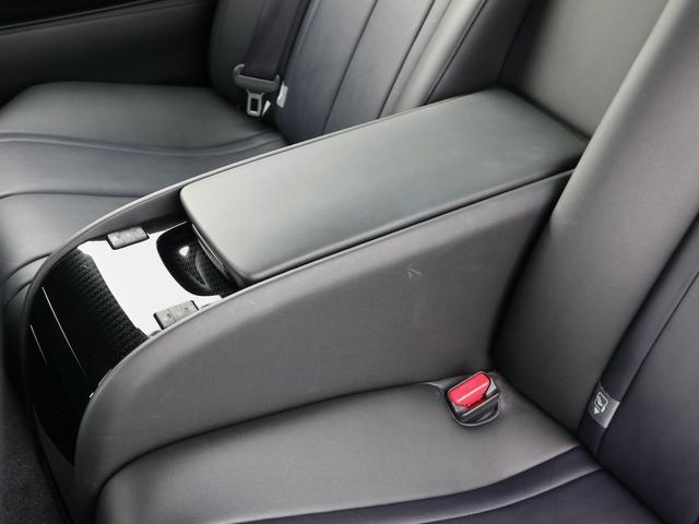 ＭＩＲＡＩ ベースグレード　水素自動車　純正ＳＤナビ　ＣＤ／ＤＶＤ／Ｂｌｕｅｔｏｏｔｈ／ＴＶ再生　バックカメラ　ＥＴＣ　スマートキー　レーダークルコン　黒革シート　全席シートヒーター　ステアリングヒーター　ＬＥＤヘッドライト（38枚目）