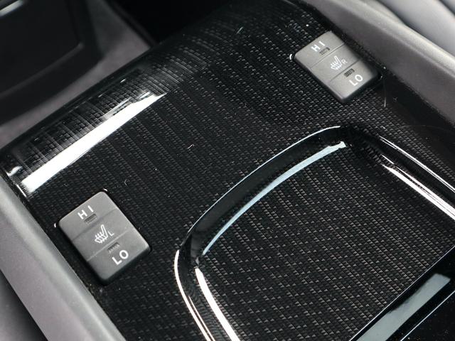 ＭＩＲＡＩ ベースグレード　水素自動車　純正ＳＤナビ　ＣＤ／ＤＶＤ／Ｂｌｕｅｔｏｏｔｈ／ＴＶ再生　バックカメラ　ＥＴＣ　スマートキー　レーダークルコン　黒革シート　全席シートヒーター　ステアリングヒーター　ＬＥＤヘッドライト（39枚目）