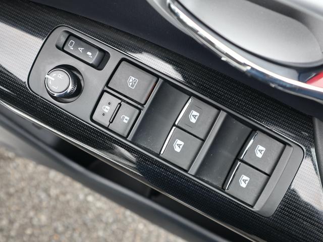 ＭＩＲＡＩ ベースグレード　水素自動車　純正ＳＤナビ　ＣＤ／ＤＶＤ／Ｂｌｕｅｔｏｏｔｈ／ＴＶ再生　バックカメラ　ＥＴＣ　スマートキー　レーダークルコン　黒革シート　全席シートヒーター　ステアリングヒーター　ＬＥＤヘッドライト（44枚目）