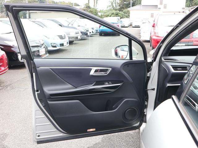 ＭＩＲＡＩ ベースグレード　水素自動車　純正ＳＤナビ　ＣＤ／ＤＶＤ／Ｂｌｕｅｔｏｏｔｈ／ＴＶ再生　バックカメラ　ＥＴＣ　スマートキー　レーダークルコン　黒革シート　全席シートヒーター　ステアリングヒーター　ＬＥＤヘッドライト（45枚目）