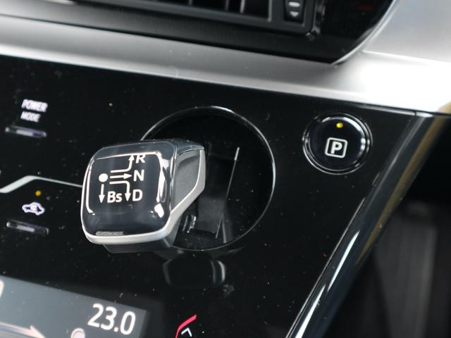 ＭＩＲＡＩ ベースグレード　水素自動車　純正ＳＤナビ　ＣＤ／ＤＶＤ／Ｂｌｕｅｔｏｏｔｈ／ＴＶ再生　バックカメラ　ＥＴＣ　スマートキー　レーダークルコン　黒革シート　全席シートヒーター　ステアリングヒーター　ＬＥＤヘッドライト（14枚目）