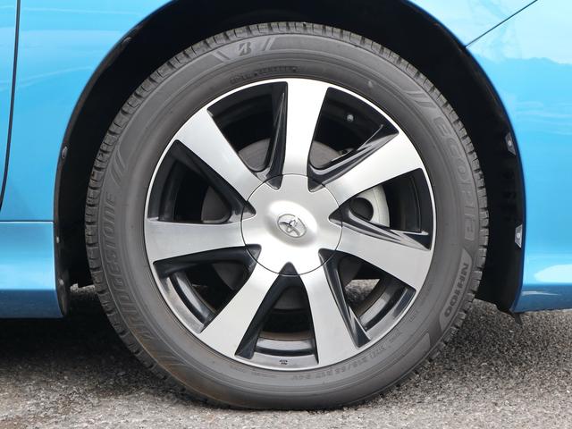 ＭＩＲＡＩ ベースグレード　水素自動車　純正ＳＤナビ　ＣＤ／ＤＶＤ／Ｂｌｕｅｔｏｏｔｈ／ＴＶ再生　バックカメラ　ＥＴＣ　スマートキー　レーダークルコン　黒革シート　全席シートヒーター　ステアリングヒーター　ＬＥＤヘッドライト（18枚目）