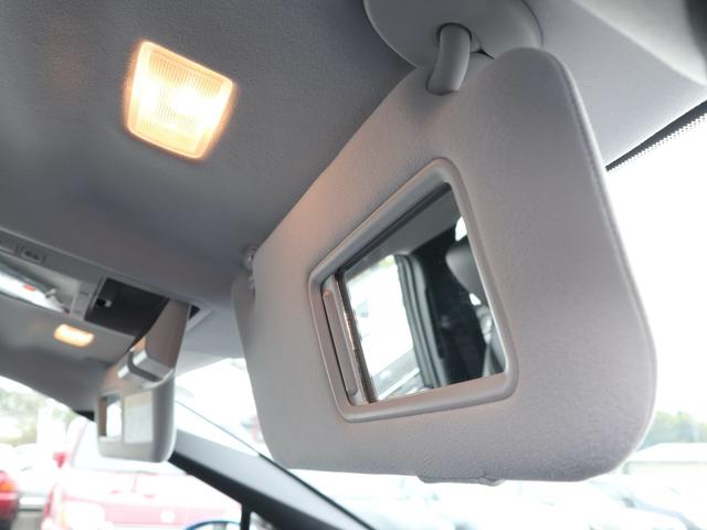 ＭＩＲＡＩ ベースグレード　水素自動車　純正ＳＤナビ　ＣＤ／ＤＶＤ／Ｂｌｕｅｔｏｏｔｈ／ＴＶ再生　バックカメラ　ＥＴＣ　スマートキー　レーダークルコン　黒革シート　全席シートヒーター　ステアリングヒーター　ＬＥＤヘッドライト（22枚目）